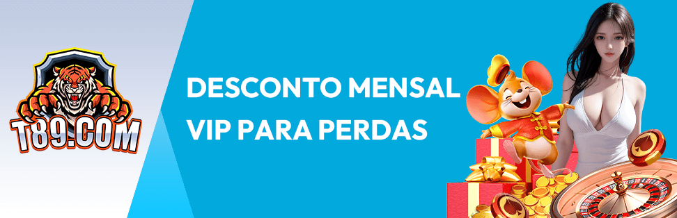 o que se pode fazer pra ganhar dinheiro na crise